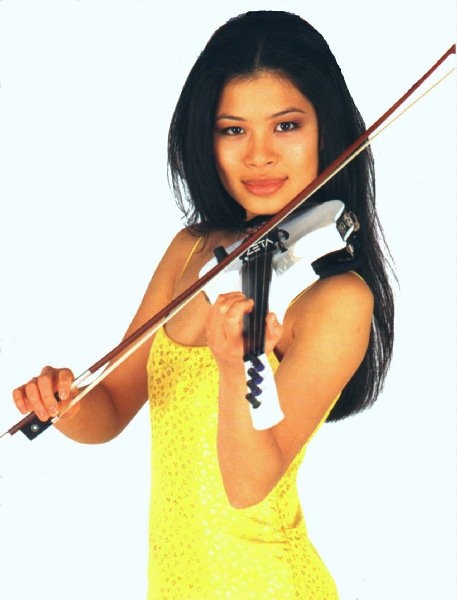 http://www.cgce.net/vanessa-mae/pictures/6/0602.jpg